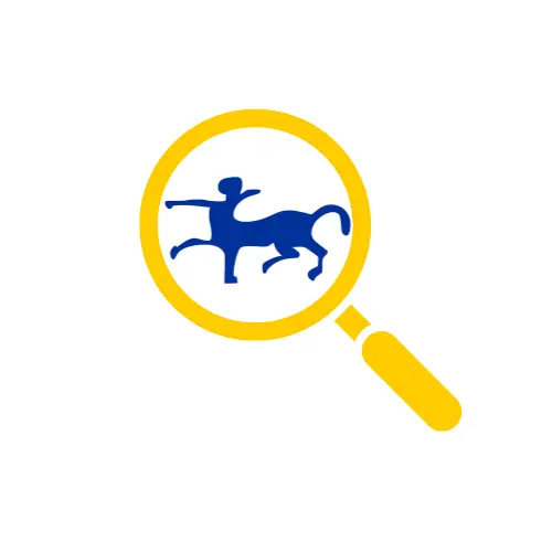 6-Methoxydihydrosanguinarine [CAS: 72401-54-8]