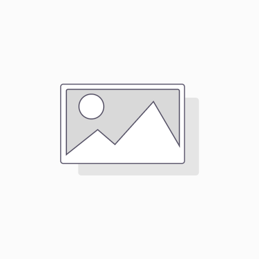 Dibenzoylmethan-D12