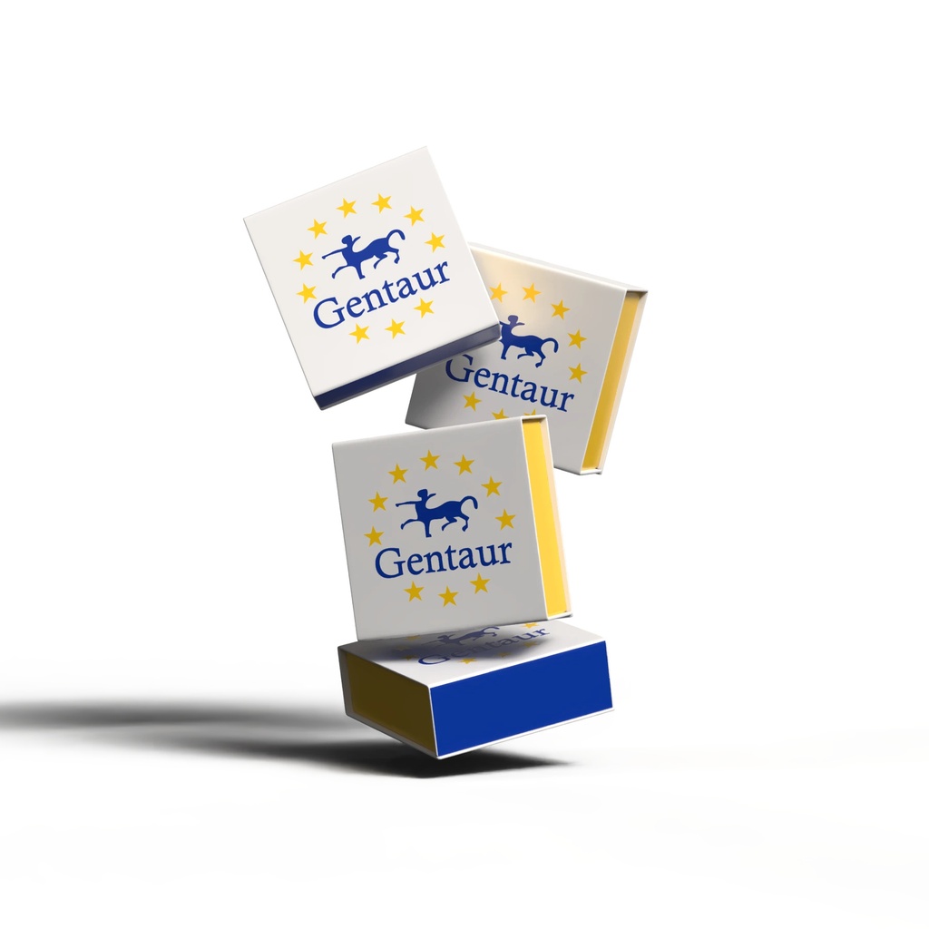CYMAL-7 neopentyl glycol1g