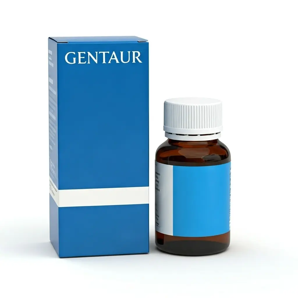 5 Cy 3.5 1000 Nmol Scale