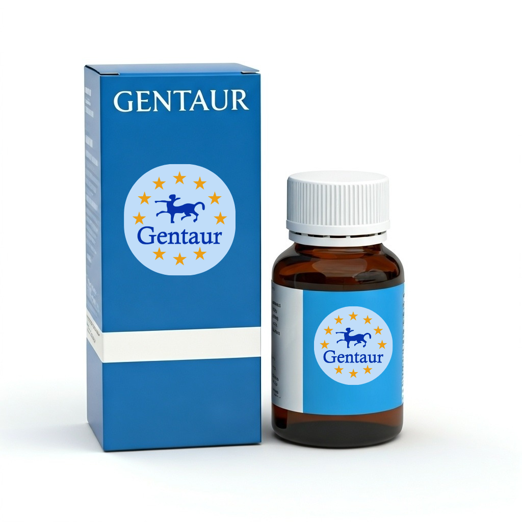 5 Alexa 546 40 nmol scale