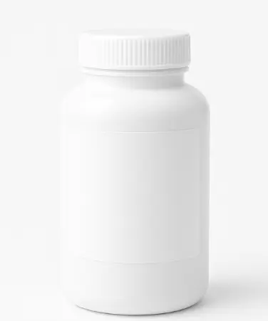 Acetosyringone (3,5-Dimethoxy-4-hydroxy acetophenone)