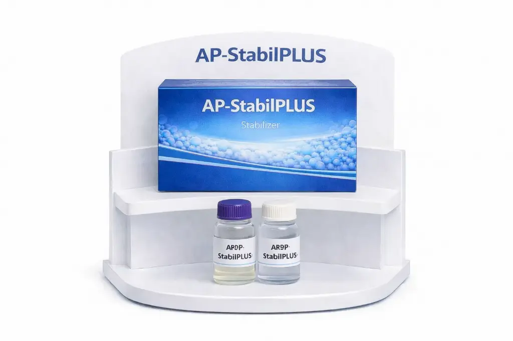 AP-StabilPLUS