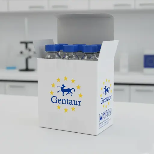 [0007-SVP-20-5] Streptavidin Polystyrene Particles