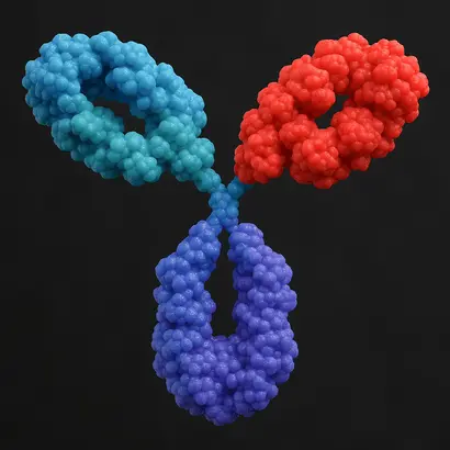 [FM-BM16004] Zhongke Baikong Marsnuclease all-purpose nuclease